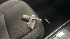 Mazda Cx-30 2.0 e-Skyactiv G MHEV Sport Lux 5dr Petrol Hatchback